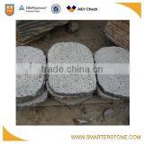 Wholesale Round Paving Stone Paving Stone With Best Price