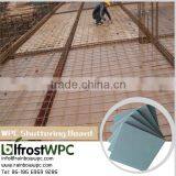 Waterproof Dimension Stability Shuttering for Sale thumbnail-1