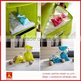 Eco-friendly Anti-bacterium and Insects and Fresh Air Camphor Moth Balls thumbnail-2