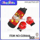 Boxing Sandbags Sport Toy thumbnail-2