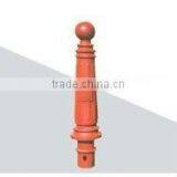 Roadway Traffic Bollards,Safety Bollards Wholesales,Warning Bollards Wholesales thumbnail-3