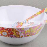 Melamine Resin Powder/melamine Moulding Compound/melamine Tableware Machine ,mt1223 30 Melamine Tableware