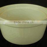 Ceramic Soup Bowl thumbnail-1