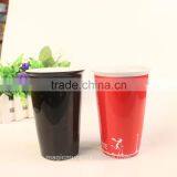 food grade plastic tritan water bottle for drinking soda