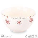 Chinese Decorative Bowls thumbnail-3