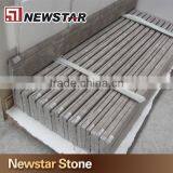 Grey Marble Threshold,door Marble Threshold,marble Threshold thumbnail-3