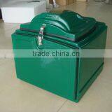 Fiberglass Food Delivery Box Frp Box thumbnail-3