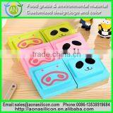 2015 Factory Supply Cute Electrical Protecting Silicone Switch Cover|insulation Against Silicone Switch Case thumbnail-5