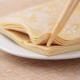 Bean Products /bean Products OEM thumbnail-2