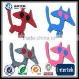 Multi Shaped Cup Coaster thumbnail-1