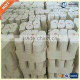 Customized Cheap Price Eco- Friendly 100% Wool Felt Shoe Insole From Manufacturer thumbnail-4