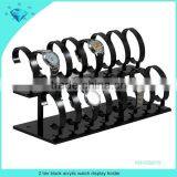 Acrylic Finger Ring Holder Furniture thumbnail-5