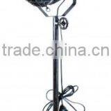 Vintage Antique Floor Lamps KL-28 thumbnail-1