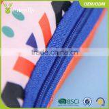 The Global Sell pp Travel Mat thumbnail-5