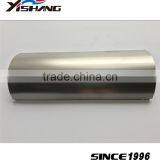 Customized Professional Edge Corner Rounding Sheet Metal Rolling thumbnail-2
