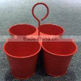 4 Cups With Hook, MSW1003 thumbnail-4