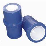 API 7K Ceramic Pump Liner thumbnail-1