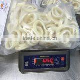Hot Sale Natural Flavor Calamari Squid Rings thumbnail-6