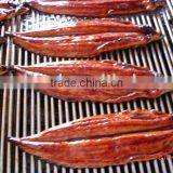 Frozen Roasted Eel thumbnail-1