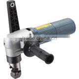 3.5mm 625w Heavy Duty Metal Cutting Machine Professional Electric Metal Nibbler