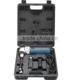 2.3mm 625w Heavy Duty Metal Cutting Machine Professional Electric Nibbler Tools thumbnail-3