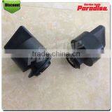 4500 Petrol Chain Saw Air Filter Knob thumbnail-2