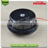 Trimmer Head for Brush Cutter Grass Cutter thumbnail-2