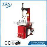 Automatic Car Tyre Changer thumbnail-1