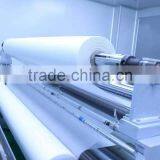 VE Building Safety Laminated Glass Interlayer Clear EVA Film / Indoor Glass Lamination EVA Film thumbnail-4