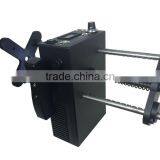 Air Force Silent Drill Team thumbnail-4