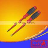 CRV Professional Screwdriver thumbnail-1