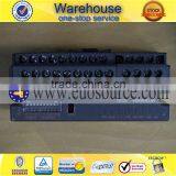 Mitsubishi AJ65SBT-64AD Plc thumbnail-5