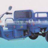 Trike Scooters 500cc/ice Cream Bikes for Sale/three Wheel Mini Truck thumbnail-1