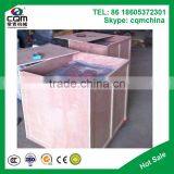 Carbon Steel Bar Square Hoop Bending Machine thumbnail-6