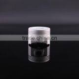 Piston Used for Hero Honda Shine 125cc thumbnail-5