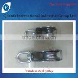 Steel Pulley thumbnail-4
