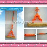 PVA Super Mop /dry Floor Mop/dust Mop thumbnail-1