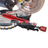 RONIX WOOD CUTTING TOOLS MITER SAW 1800W MODEL 5321 PREMIUM QUALITY thumbnail-5