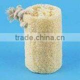 4" BATH SPONGE thumbnail-1