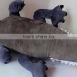 Warmer Intervene Pillow Cover thumbnail-2