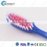 Home Toothbrush Big Handle Oral Care Dupont Tynex Adult Tooth Brush thumbnail-5