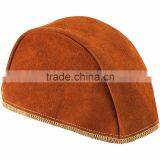 Welding Head Wear thumbnail-2