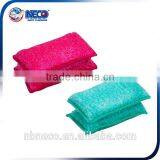 Bamboo Fiber Kithen Cleaner thumbnail-1