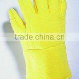 Heat Resistant Work Glove thumbnail-1