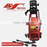 Car Washing Machine Pressure Washer BY01-VBS-WTR thumbnail-1