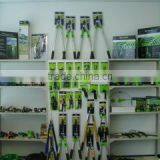 Ipi Garden Ware Corporation company overview - view 2 thumbnail