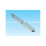 Sliding Handles(handle,sliding Handle,wondow Sliding)