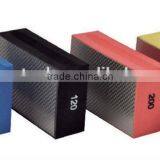 Diamond Hand Pads thumbnail-1