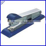 Office Manual Sheet Metal Stapler With Plastic Cap and Base thumbnail-1