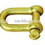 100% of Antiparking Tools,power Tools Shackle,garden Tools,hand Tools,ISO9001,UKAS thumbnail-1